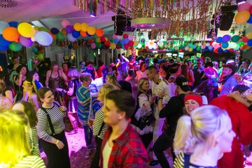 Bild 881 - Latuff Wiemersdorf 2019